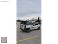 Sıfır Muayne 2004 Masrafsız 2004 1.9 jtd doblo