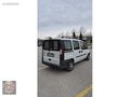 Sıfır Muayne 2004 Masrafsız 2004 1.9 jtd doblo