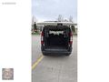 Sıfır Muayne 2004 Masrafsız 2004 1.9 jtd doblo