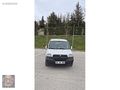 Sıfır Muayne 2004 Masrafsız 2004 1.9 jtd doblo