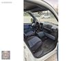 Sıfır Muayne 2004 Masrafsız 2004 1.9 jtd doblo