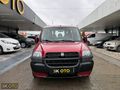 3K-OTODAN KREDİ KARTINA TAKSİTLİ İMKANLI JTD SX