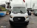 2025 - 410L VAN RWD ECOBLUE 165PS EU6.2 YÜKSEK TAVAN AMBULANS