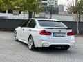 Sahibinden BMW 3 Serisi 320d Techno Plus 2013 Model 