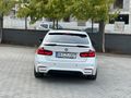 Sahibinden BMW 3 Serisi 320d Techno Plus 2013 Model 
