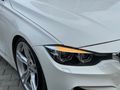 Sahibinden BMW 3 Serisi 320d Techno Plus 2013 Model 