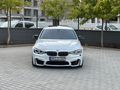 Sahibinden BMW 3 Serisi 320d Techno Plus 2013 Model 