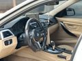 Sahibinden BMW 3 Serisi 320d Techno Plus 2013 Model 