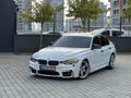 Sahibinden BMW 3 Serisi 320d Techno Plus 2013 Model 