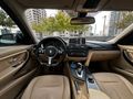 Sahibinden BMW 3 Serisi 320d Techno Plus 2013 Model 