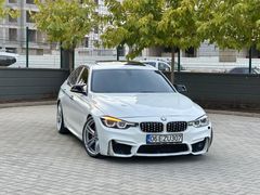 Sahibinden BMW 3 Serisi 320d Techno Plus 2013 Model 
