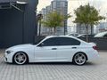 Sahibinden BMW 3 Serisi 320d Techno Plus 2013 Model 