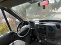 Sahibinden Ford Trucks Transit 330 S 