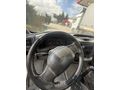 Sahibinden Ford Trucks Transit 330 S 