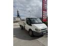 Sahibinden Ford Trucks Transit 330 S 