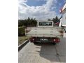 Sahibinden Ford Trucks Transit 330 S 