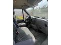 Sahibinden Ford Trucks Transit 330 S 