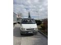Sahibinden Ford Trucks Transit 330 S 