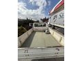 Sahibinden Ford Trucks Transit 330 S 