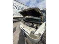 Sahibinden Ford Trucks Transit 330 S 