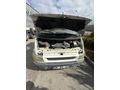 Sahibinden Ford Trucks Transit 330 S 