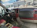 2015 VOLKSWAGEN CRAFTER 17 KİŞİLİK BALON TEKER EXTRA UZUN