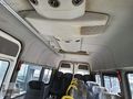 2015 VOLKSWAGEN CRAFTER 17 KİŞİLİK BALON TEKER EXTRA UZUN
