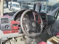 2015 VOLKSWAGEN CRAFTER 17 KİŞİLİK BALON TEKER EXTRA UZUN