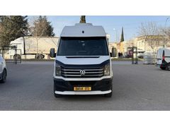 BARAN OTODAN 2017 ADETLİ ALMAN PAKET OKUL PERSONEL EURO 6 ŞERİT