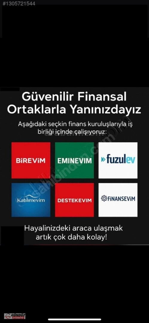 BOYASIZ %20FATURALI 2023 FİORİNO SAFELİNE 1.3-K.KARTA 12 TAKSİT 3