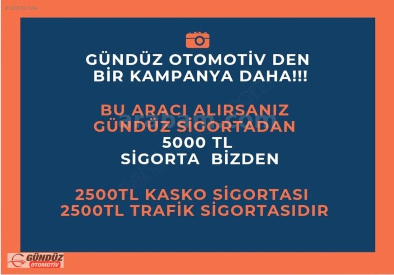 BOYASIZ %20FATURALI 2023 FİORİNO SAFELİNE 1.3-K.KARTA 12 TAKSİT 2