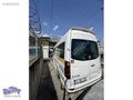 MİREŞ OTOMOTİVDEN 2012 CRAFTER