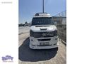 MİREŞ OTOMOTİVDEN 2012 CRAFTER