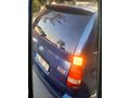 Sahibinden Hyundai Matrix 1.6 Style 2008 Model