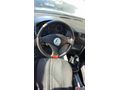 Sahibinden Volkswagen Bora 1.6 Primeline 2003 Model