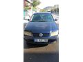 Sahibinden Volkswagen Bora 1.6 Primeline 2003 Model