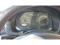 Sahibinden Volkswagen Bora 1.6 Primeline 2003 Model