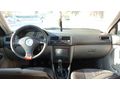 Sahibinden Volkswagen Bora 1.6 Primeline 2003 Model