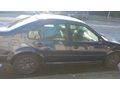 Sahibinden Volkswagen Bora 1.6 Primeline 2003 Model