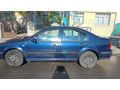Sahibinden Volkswagen Bora 1.6 Primeline 2003 Model