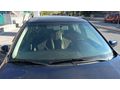 Sahibinden Volkswagen Bora 1.6 Primeline 2003 Model