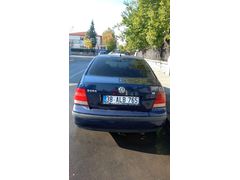 Sahibinden Volkswagen Bora 1.6 Primeline 2003 Model