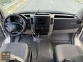 DADAŞ'DAN 2015 CRAFTER SERVİS 472 KM 15+1 MİNİBÜS AKSESUARLI %20