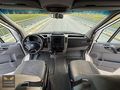 DADAŞ'DAN 2015 CRAFTER SERVİS 472 KM 15+1 MİNİBÜS AKSESUARLI %20