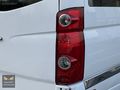 DADAŞ'DAN 2015 CRAFTER SERVİS 472 KM 15+1 MİNİBÜS AKSESUARLI %20
