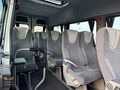 DADAŞ'DAN 2015 CRAFTER SERVİS 472 KM 15+1 MİNİBÜS AKSESUARLI %20