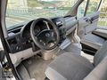 DADAŞ'DAN 2015 CRAFTER SERVİS 472 KM 15+1 MİNİBÜS AKSESUARLI %20
