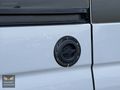DADAŞ'DAN 2015 CRAFTER SERVİS 472 KM 15+1 MİNİBÜS AKSESUARLI %20