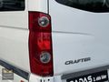 DADAŞ'DAN 2015 CRAFTER SERVİS 472 KM 15+1 MİNİBÜS AKSESUARLI %20