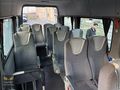 DADAŞ'DAN 2015 CRAFTER SERVİS 472 KM 15+1 MİNİBÜS AKSESUARLI %20